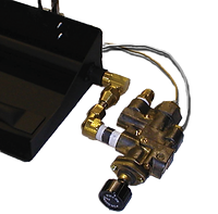 Manufacturer product image