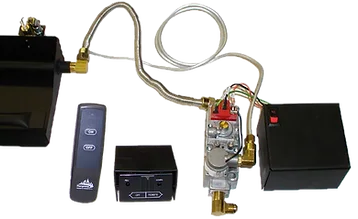 Manufacturer product image