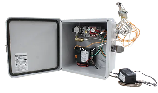 Manufacturer product image