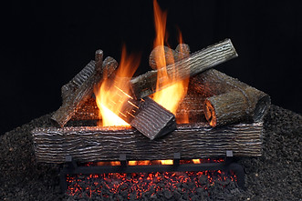 Manufacturer product image