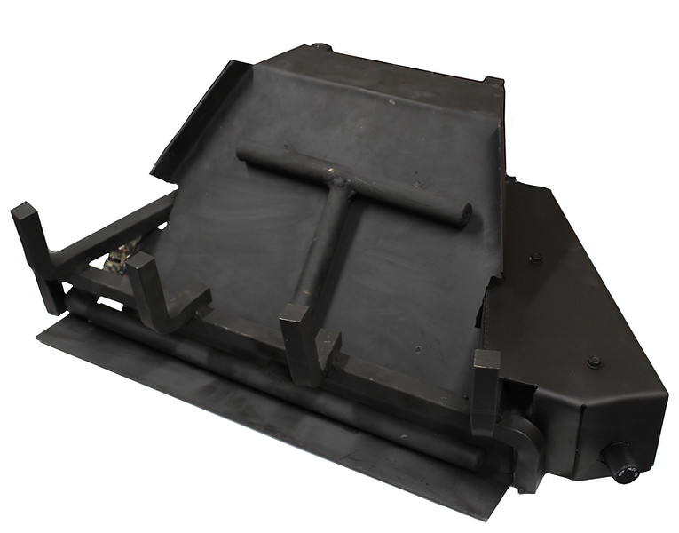 Manufacturer product image