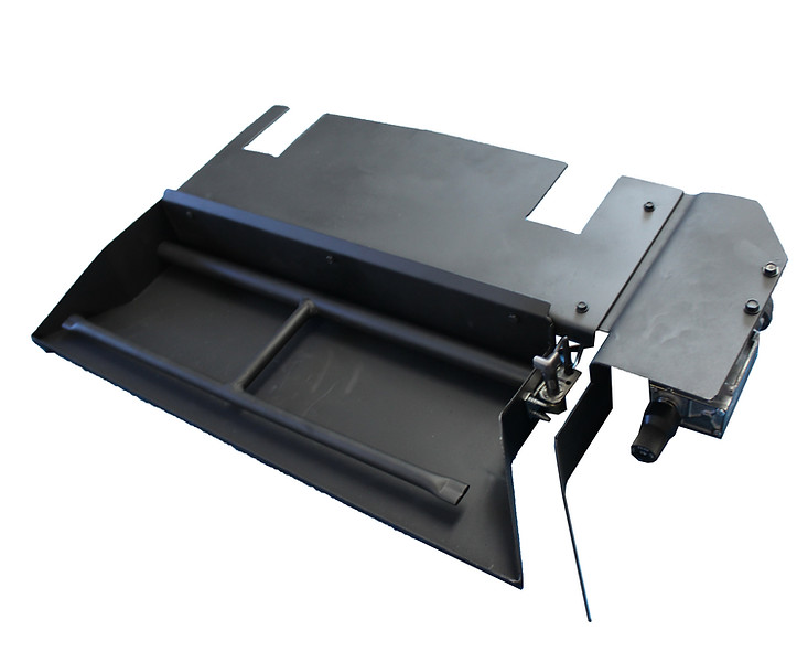 Manufacturer product image