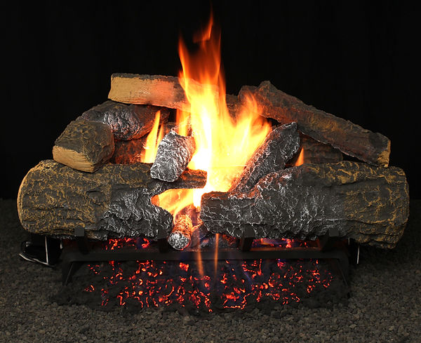 Manufacturer product image