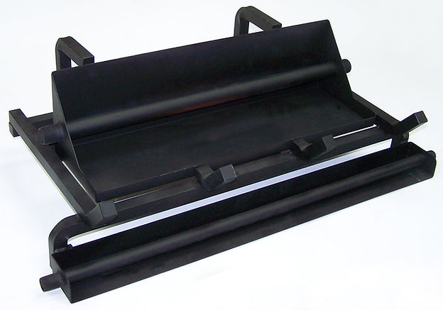 Manufacturer product image