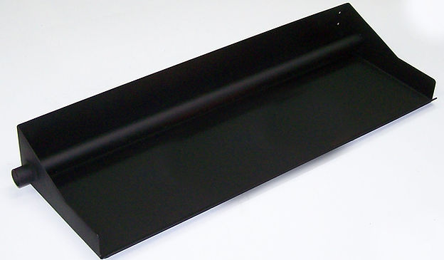 Manufacturer product image