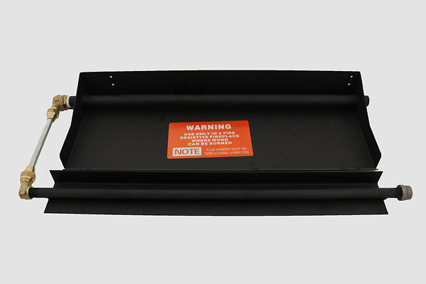 Manufacturer product image