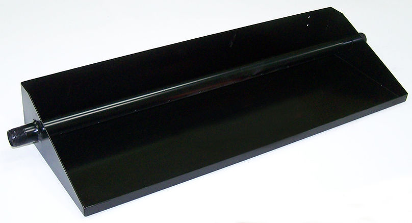 Manufacturer product image