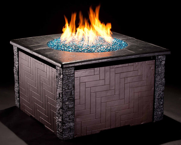 Manufacturer product image