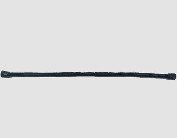 Manufacturer product image