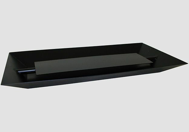 Manufacturer product image