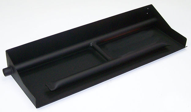 Manufacturer product image