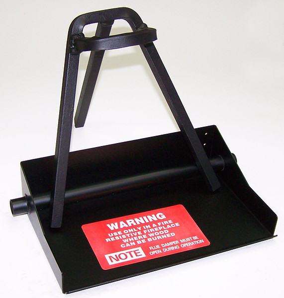 Manufacturer product image