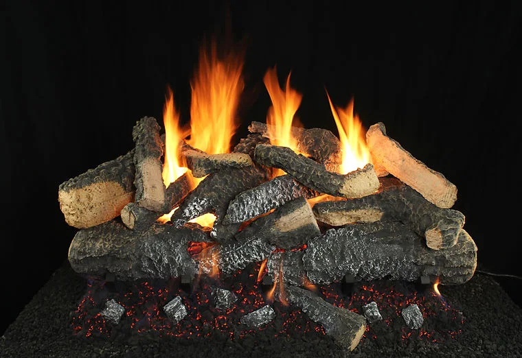 Manufacturer product image
