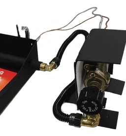 Manufacturer product image