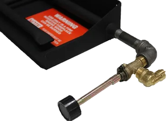 Manufacturer product image