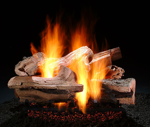Manufacturer product image