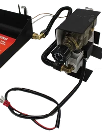 Manufacturer product image