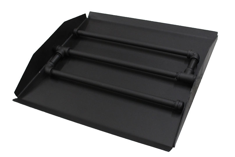 Manufacturer product image