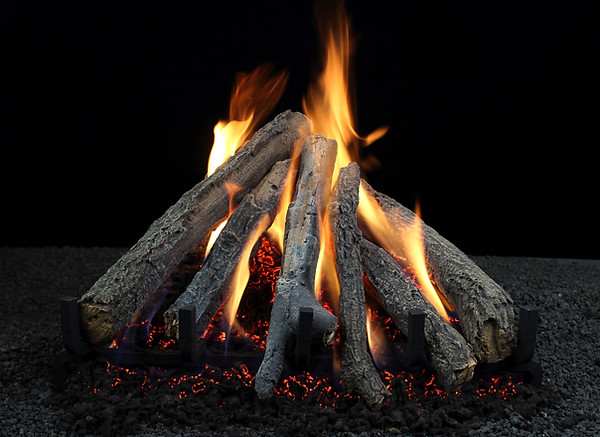 Manufacturer product image