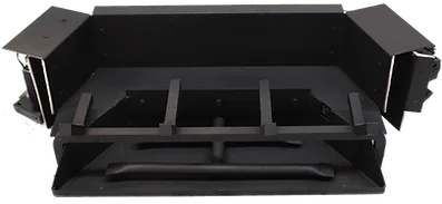 Manufacturer product image
