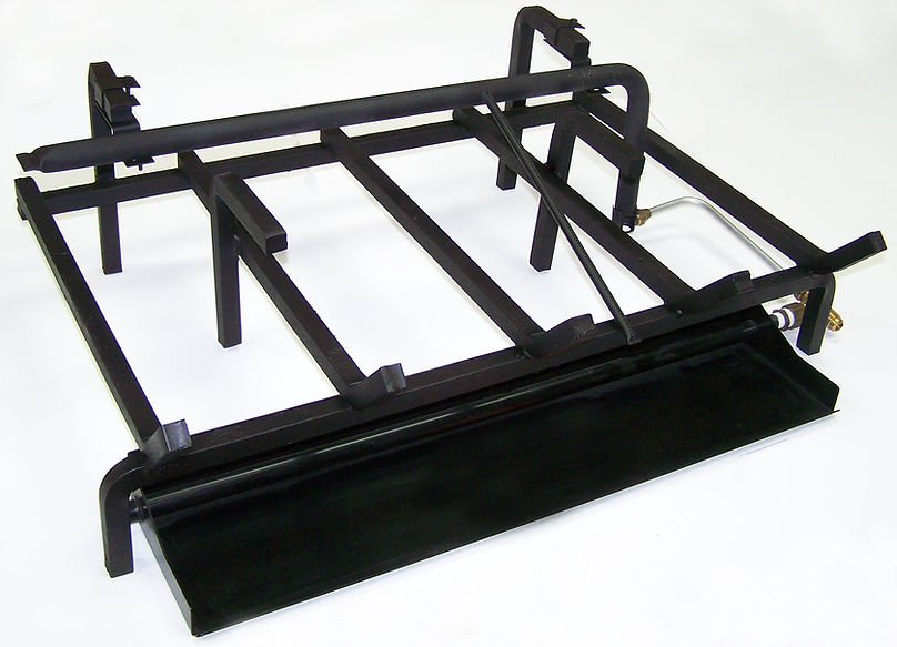 Manufacturer product image