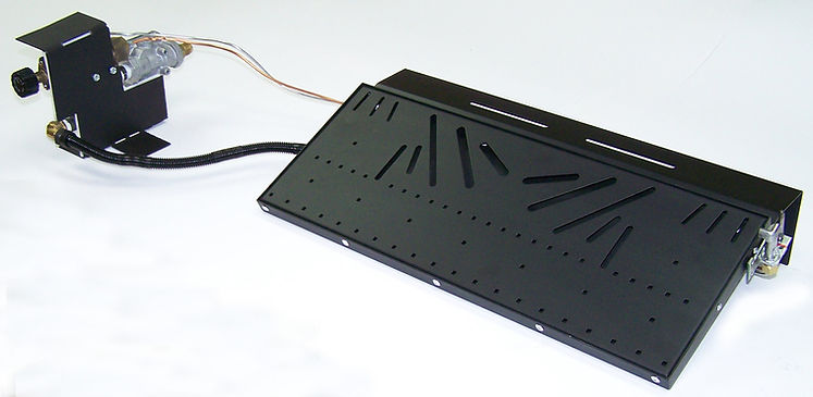 Manufacturer product image