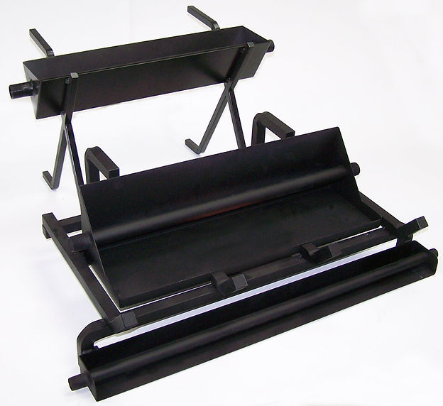 Manufacturer product image