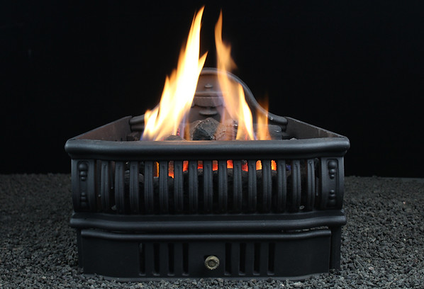 Manufacturer product image