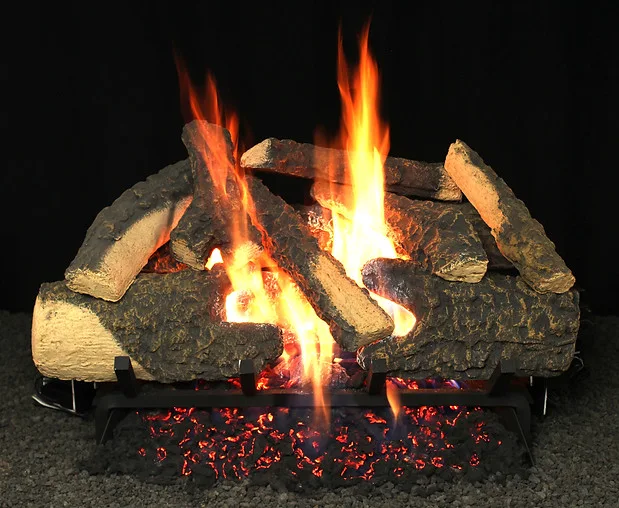 Manufacturer product image