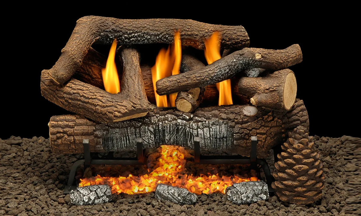Manufacturer product image