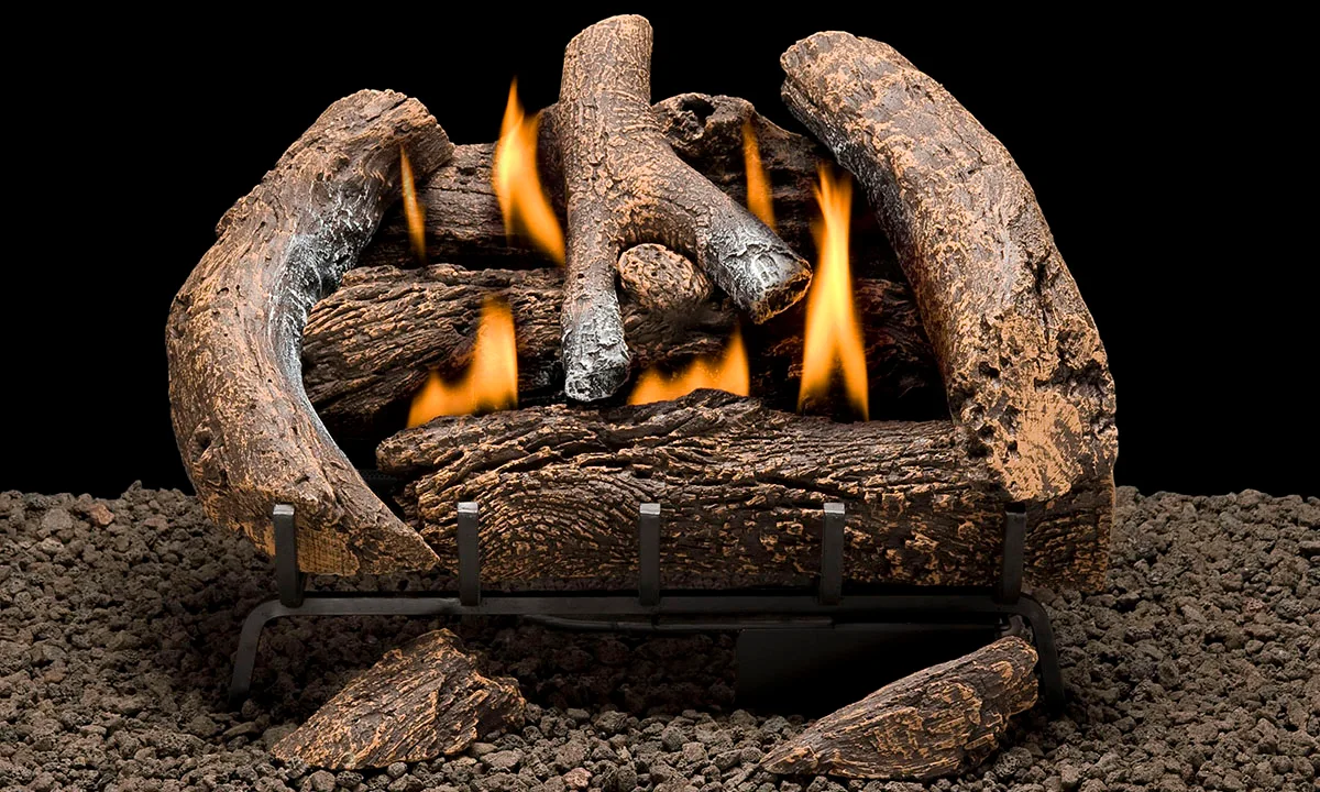 Manufacturer product image
