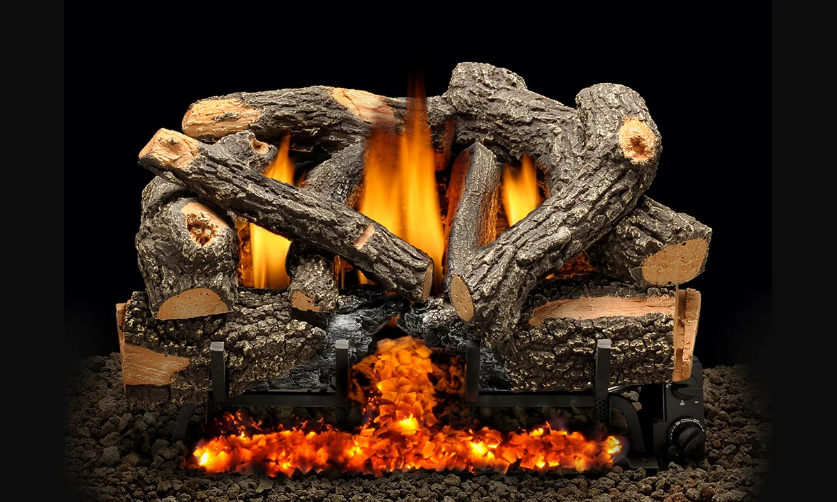 Manufacturer product image