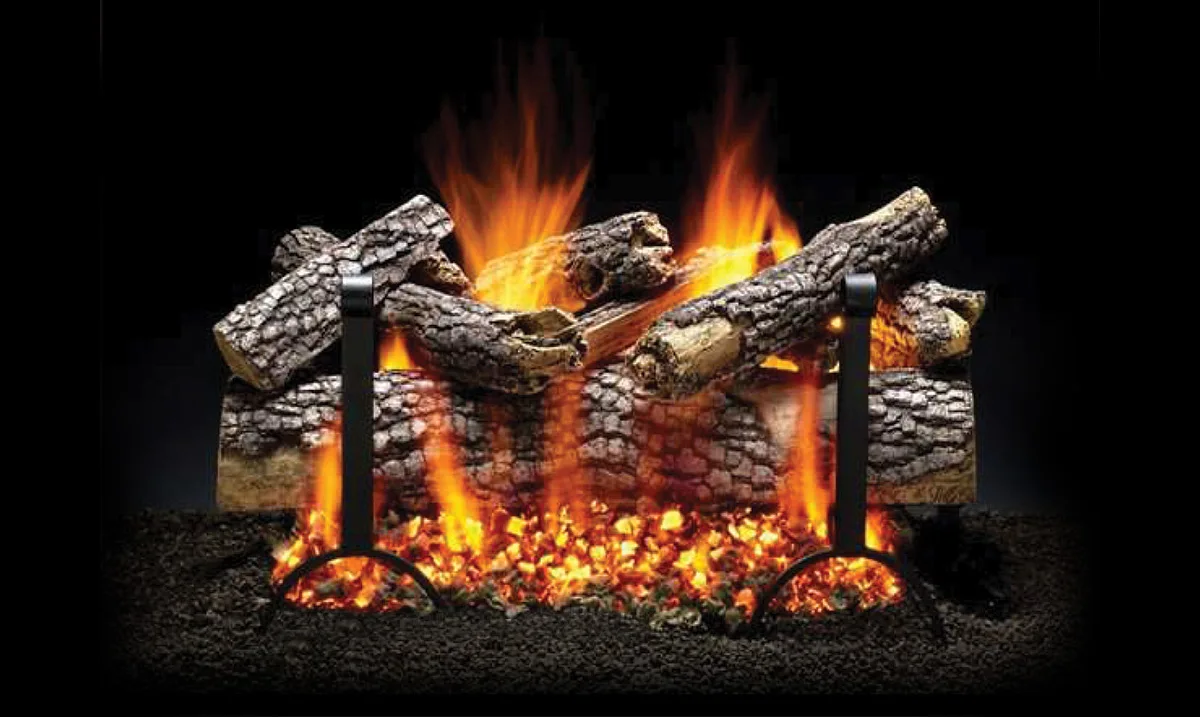 Manufacturer product image