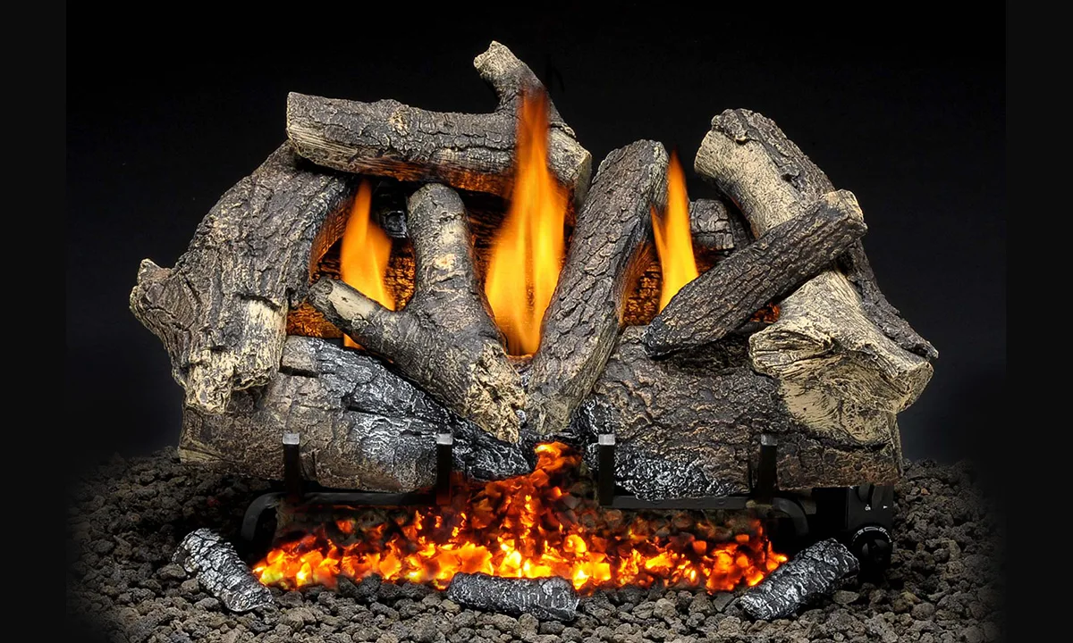 Manufacturer product image