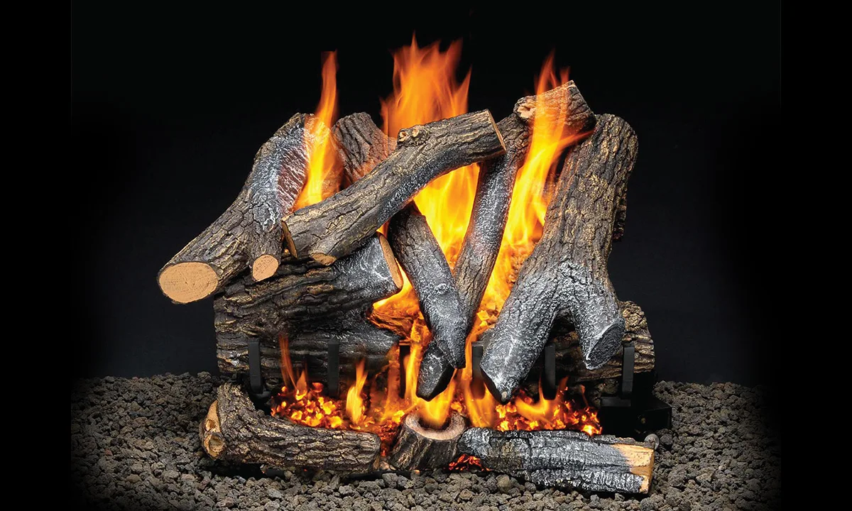 Manufacturer product image
