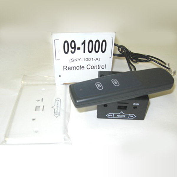 Manufacturer product image
