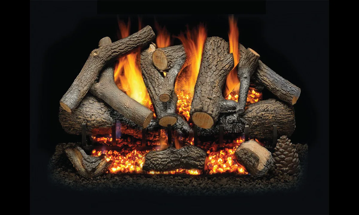 Manufacturer product image