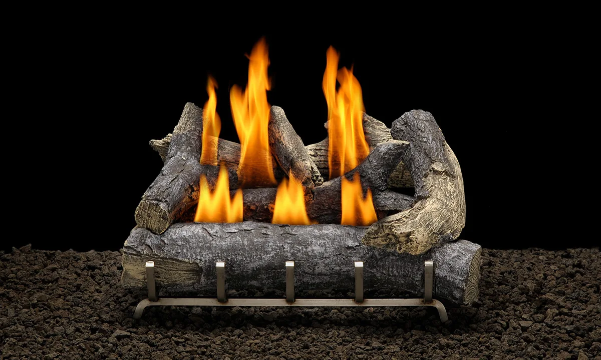 Manufacturer product image