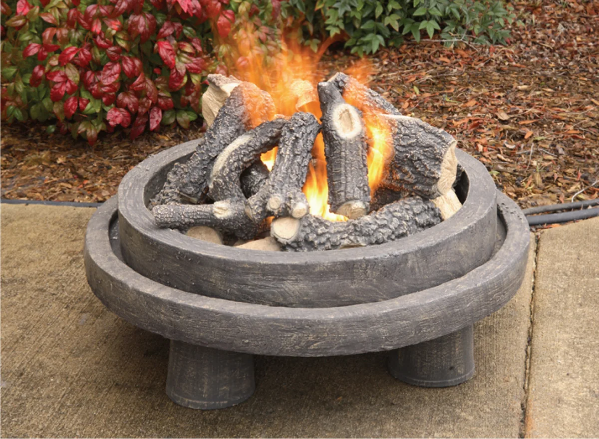 Manufacturer product image
