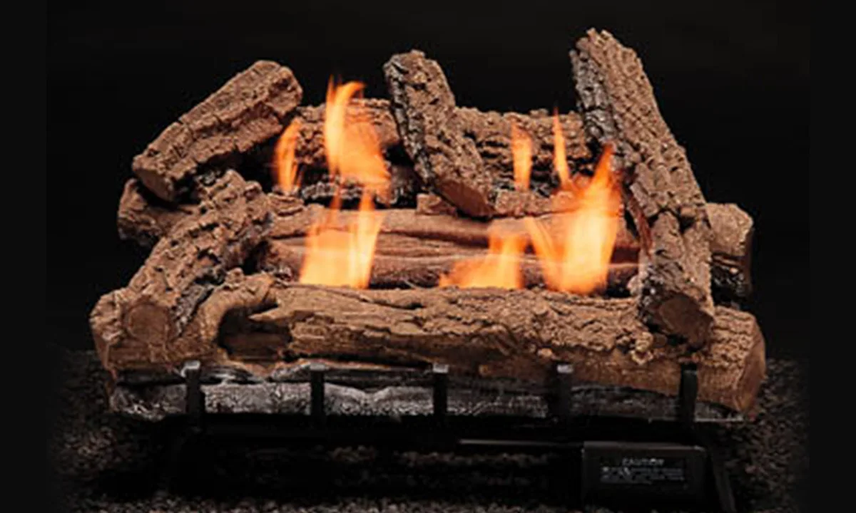 Manufacturer product image