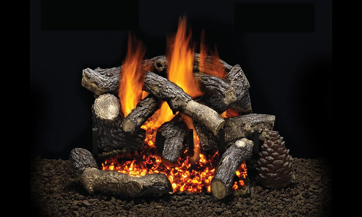 Manufacturer product image