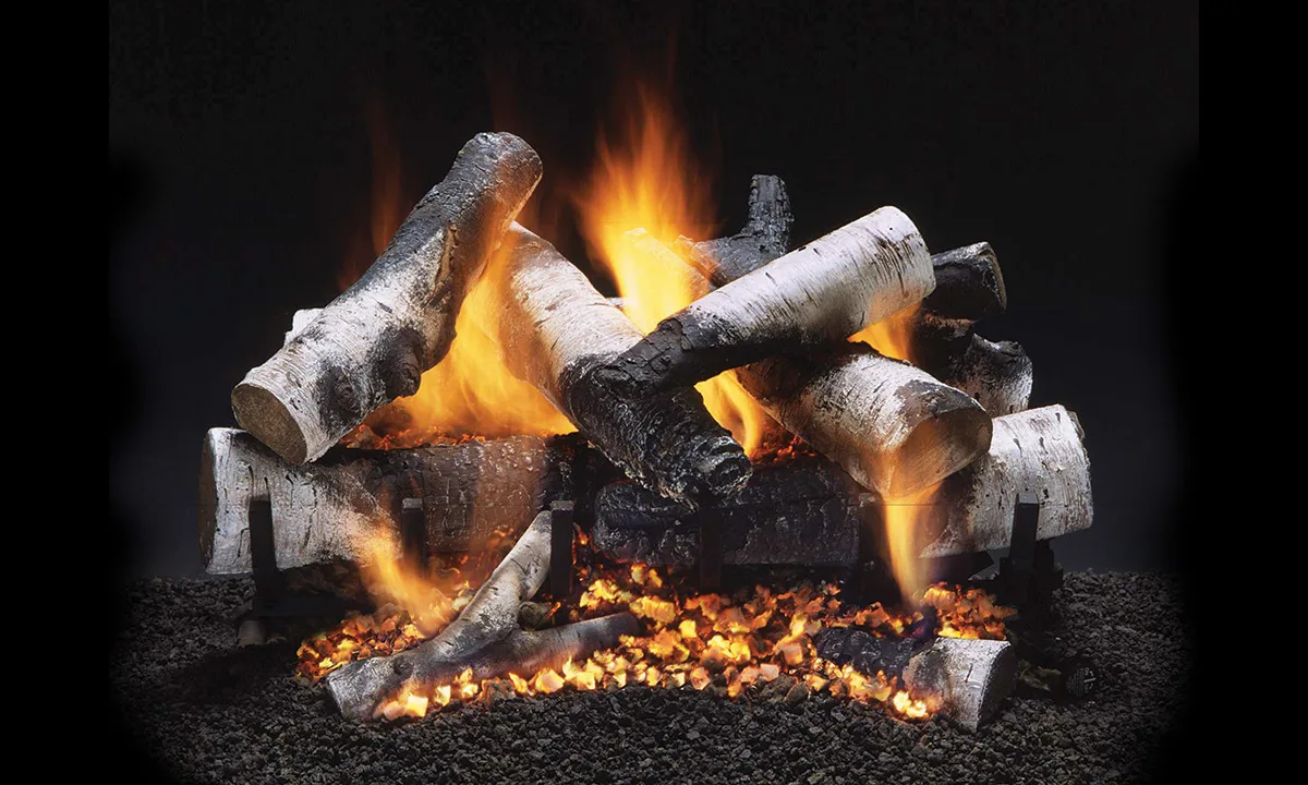 Manufacturer product image