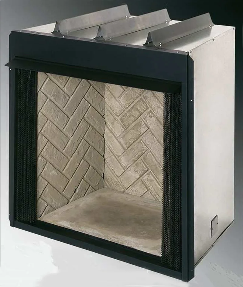 Manufacturer product image