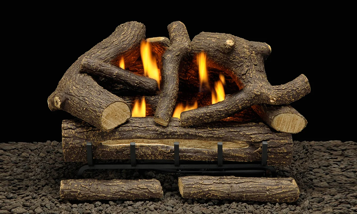 Manufacturer product image