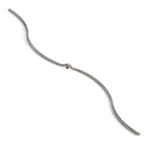 S-Fire Kits – Stainless Steel · Manufacturer view 1