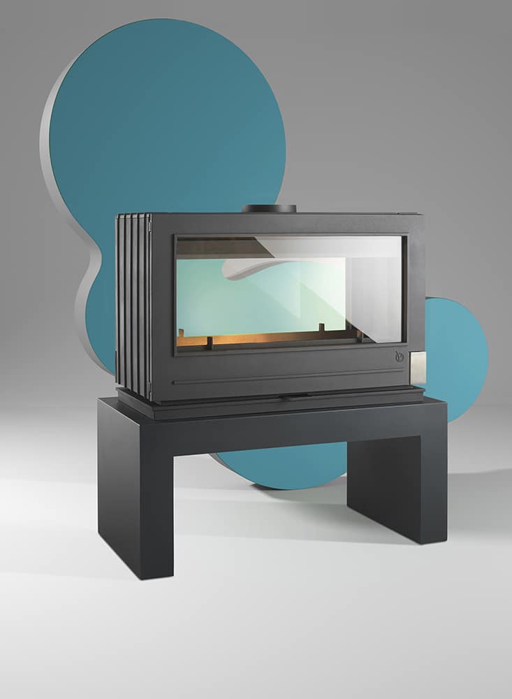 Manufacturer product image