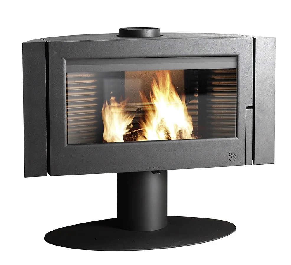 Manufacturer product image