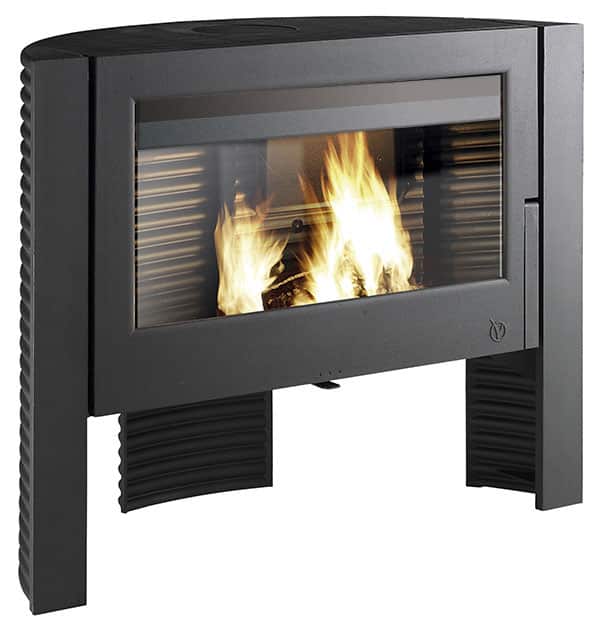 Manufacturer product image