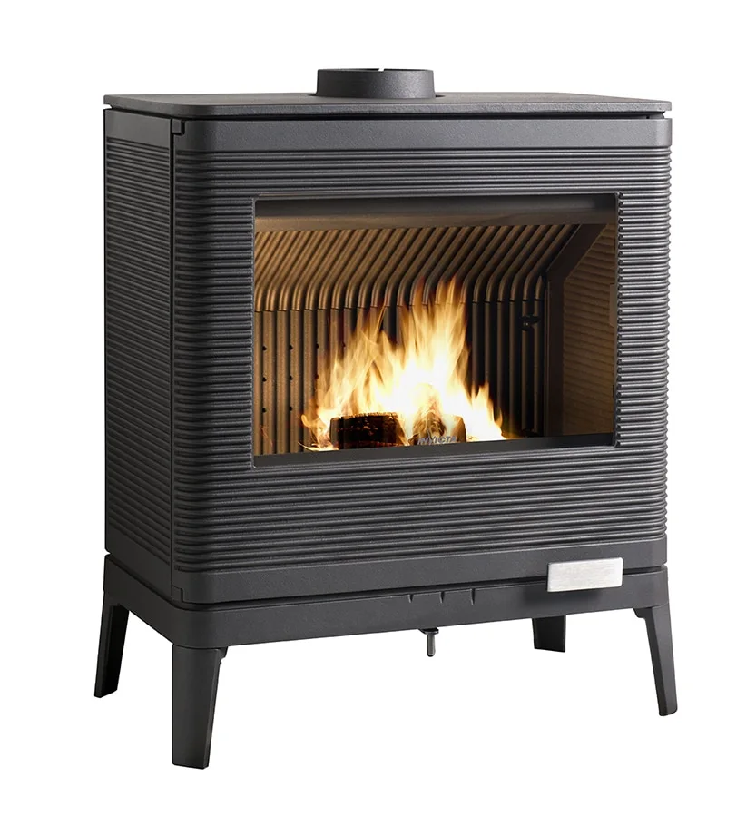 Manufacturer product image