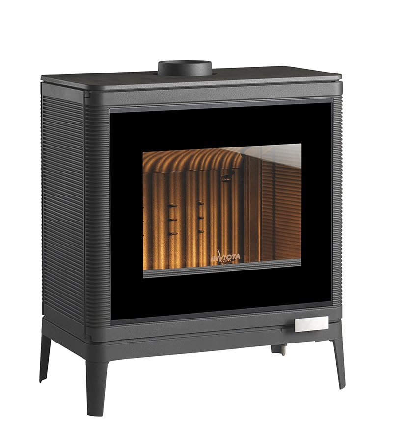 Manufacturer product image